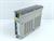 mi-industrial-automation-mix100-ferag-artnr-154218-151-200-80897-3.jpg