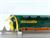 mi-industrial-automation-mix100-ferag-artnr-154218-151-200-80897-4.jpg
