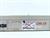 mi-industrial-automation-mix100-ferag-artnr-154218-151-200-80897-5.jpg