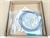 micro-epsilon-scan-control-2710-100500-4322009500-unused-und-ovp-79762-3.jpg