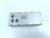 micro-epsilon-scan-control-2710-100500-4322009500-unused-und-ovp-79762-5.jpg