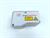 micro-epsilon-scan-control-2710-25500-4322008500-unused-und-ovp-79761-5.jpg