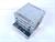 mikrap-ag-modunorm-pc-basis-winbloc-0642-217010-3-module-78386-1.jpg
