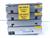 mikrap-ag-modunorm-pc-basis-winbloc-0642-217010-3-module-78386-2.jpg