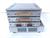 mikrap-ag-modunorm-pc-basis-winbloc-0642-217010-3-module-78386-3.jpg