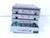 mikrap-ag-modunorm-pc-basis-winbloc-0642-217010-3-module-78386-4.jpg