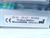 mikrap-ag-modunorm-pc-basis-winbloc-0642-217010-3-module-78386-5.jpg