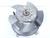 minebea-co-ltd-a90l-0001-0442f-pt5921-0220w-b30f-s01-top-zustand-78159-1.jpg