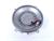 minebea-co-ltd-a90l-0001-0442f-pt5921-0220w-b30f-s01-top-zustand-78159-2.jpg