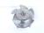 minebea-co-ltd-a90l-0001-0442f-pt5921-0220w-b30f-s01-top-zustand-78159-3.jpg