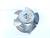 minebea-co-ltd-a90l-0001-0442f-pt5921-0220w-b30f-s01-unused-78160-1.jpg