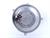 minebea-co-ltd-a90l-0001-0442f-pt5921-0220w-b30f-s01-unused-78160-2.jpg
