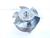 minebea-co-ltd-a90l-0001-0442f-pt5921-0220w-b30f-s01-unused-78160-3.jpg