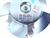 minebea-co-ltd-a90l-0001-0442f-pt5921-0220w-b30f-s01-unused-78160-4.jpg