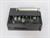 mitsubishi-a1sd61-high-speed-counting-unit-top-zustand-68873-3.jpg