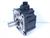 mitsubishi-ac-servo-motor-hc2033-encoder-osa105s2-neuwertig-81192-1.jpg