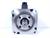 mitsubishi-ac-servo-motor-hc2033-encoder-osa105s2-neuwertig-81192-3.jpg