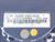 mitsubishi-ac-servo-motor-hc2033-encoder-osa105s2-neuwertig-81192-4.jpg
