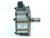 mitsubishi-ac-servomotor-hc203s-hc-203s-3ac-134v-10a-2kw-3000rmin-81401-1.jpg