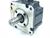 mitsubishi-ac-servomotor-hc203s-hc-203s-3ac-134v-10a-2kw-3000rmin-81401-2.jpg
