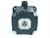 mitsubishi-ac-servomotor-hc203s-hc-203s-3ac-134v-10a-2kw-3000rmin-81401-4.jpg