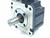 mitsubishi-ac-servomotor-hc203s-hc-203s-3ac-134v-10a-2kw-3000rmin-encoder-81400-2.jpg