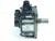 mitsubishi-ac-servomotor-hc203s-hc-203s-3ac-134v-10a-2kw-3000rmin-encoder-81400-3.jpg
