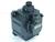 mitsubishi-ac-servomotor-hc203s-hc-203s-3ac-134v-10a-2kw-3000rmin-encoder-81400-4.jpg