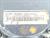 mitsubishi-ac-servomotor-hc203s-hc-203s-3ac-134v-10a-2kw-3000rmin-encoder-81400-5.jpg