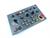 mitsubishi-ah16pc-2020-operator-panel-top-zustand-79208-1.jpg