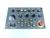 mitsubishi-ah16pc-2020-operator-panel-top-zustand-79208-2.jpg