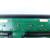 mitsubishi-ah16pc-2020-operator-panel-top-zustand-79208-3.jpg