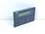 mitsubishi-beijer-electronics-03210-e100-5vdc-panel-top-zustand-81327-1.jpg