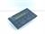 mitsubishi-beijer-electronics-03210-e100-5vdc-panel-top-zustand-81327-2.jpg