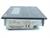 mitsubishi-beijer-electronics-03210-e100-5vdc-panel-top-zustand-81327-3.jpg