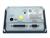 mitsubishi-beijer-electronics-03210-e100-5vdc-panel-top-zustand-81327-4.jpg