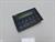 mitsubishi-beijer-electronics-03210a-e100-5vdc-panel-52717-1.jpg