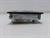 mitsubishi-beijer-electronics-03210a-e100-5vdc-panel-52717-2.jpg