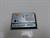 mitsubishi-beijer-electronics-03210a-e100-5vdc-panel-52717-3.jpg