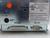 mitsubishi-beijer-electronics-03210a-e100-5vdc-panel-52717-4.jpg