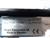 mitsubishi-beijer-electronics-03210a-e100-5vdc-panel-52717-5.jpg