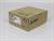 mitsubishi-cc-link-unit-fr-a8nc-e-fr-a8nce-kit-for-fr-a800-unused-ovp-55029-1.jpg