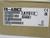 mitsubishi-cc-link-unit-fr-a8nc-e-fr-a8nce-kit-for-fr-a800-unused-ovp-55029-2.jpg