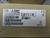 mitsubishi-cc-link-unit-fr-a8nc-for-fr-a800-unused-ovp-55028-1.jpg