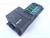 mitsubishi-cpu-unit-a1sjcpu-s3-rack-a1sjcpu-s3-a-mec-40v-0-tested-neuwertig-78354-1.jpg