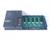 mitsubishi-cpu-unit-a1sjcpu-s3-rack-a1sjcpu-s3-a-mec-40v-0-tested-neuwertig-78354-2.jpg