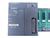 mitsubishi-cpu-unit-a1sjcpu-s3-rack-a1sjcpu-s3-a-mec-40v-0-tested-neuwertig-78354-3.jpg