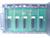 mitsubishi-cpu-unit-a1sjcpu-s3-rack-a1sjcpu-s3-a-mec-40v-0-tested-neuwertig-78354-4.jpg