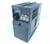 mitsubishi-d700-fr-d720s-025-ec-230v-25a-214191-tested-und-unused-und-ovp-77950-3.jpg