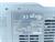mitsubishi-d700-fr-d720s-025-ec-230v-25a-214191-tested-und-unused-und-ovp-77950-5.jpg